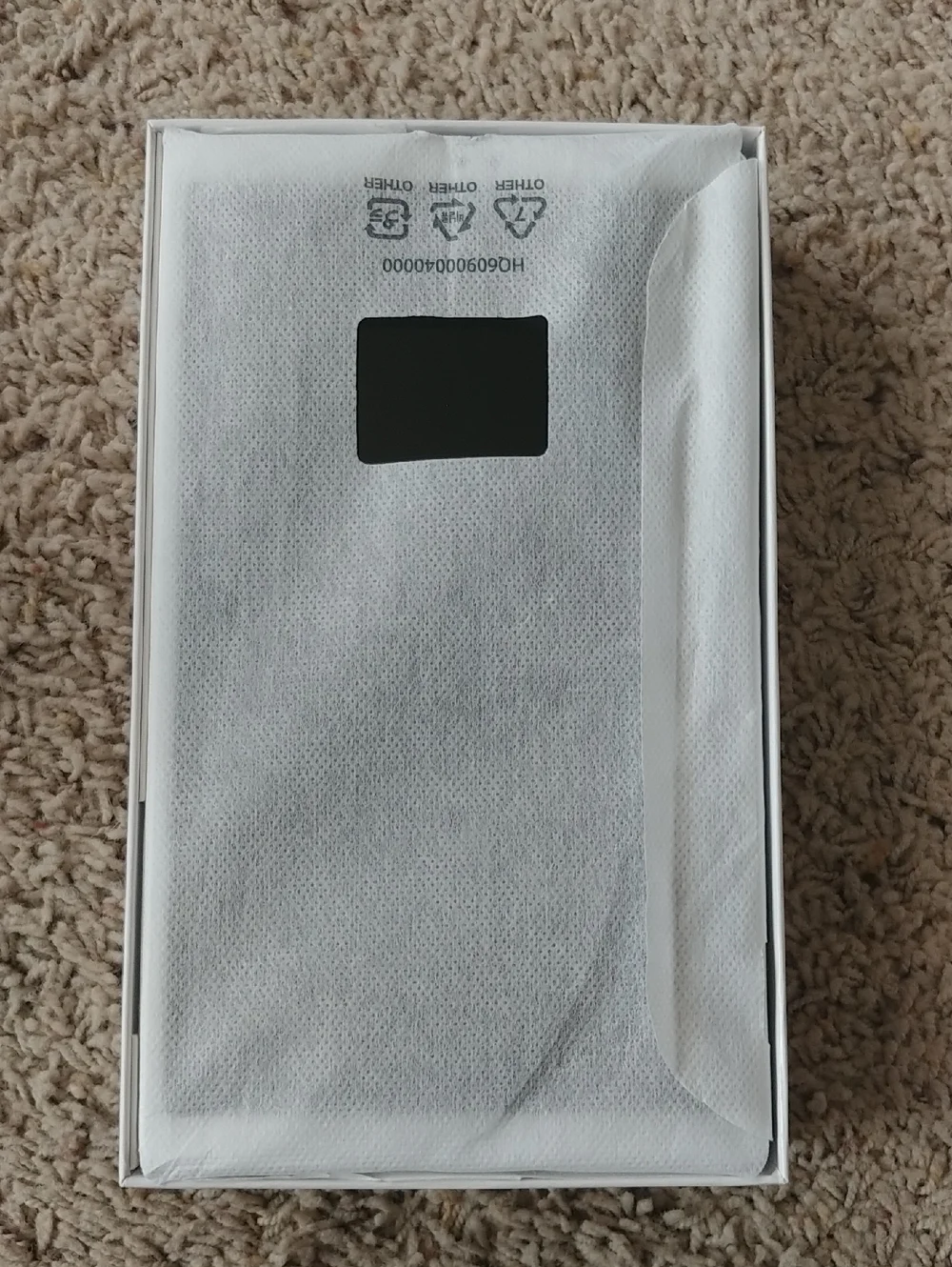 Galaxy Tab A7 Lite